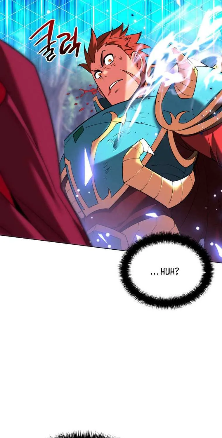 Read Overgeared (Team Argo) chapter 210 image 52 on Lezhin