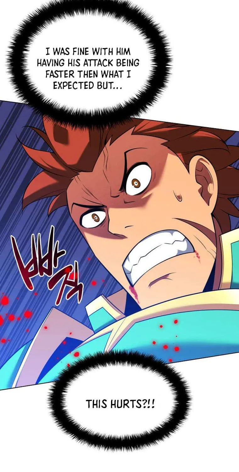 Read Overgeared (Team Argo) chapter 210 image 53 on Lezhin