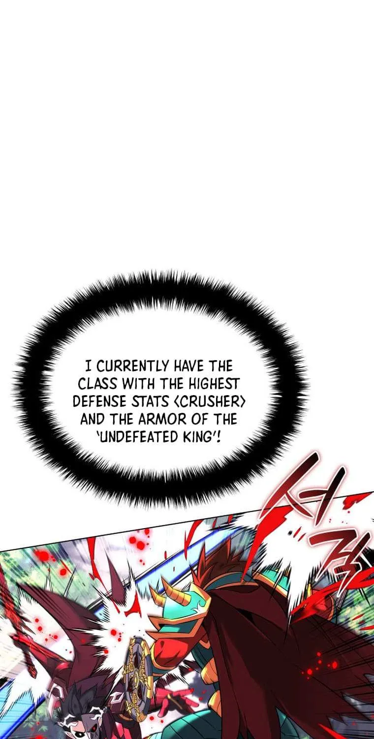 Read Overgeared (Team Argo) chapter 210 image 54 on Lezhin