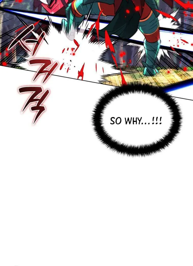 Read Overgeared (Team Argo) chapter 210 image 55 on Lezhin