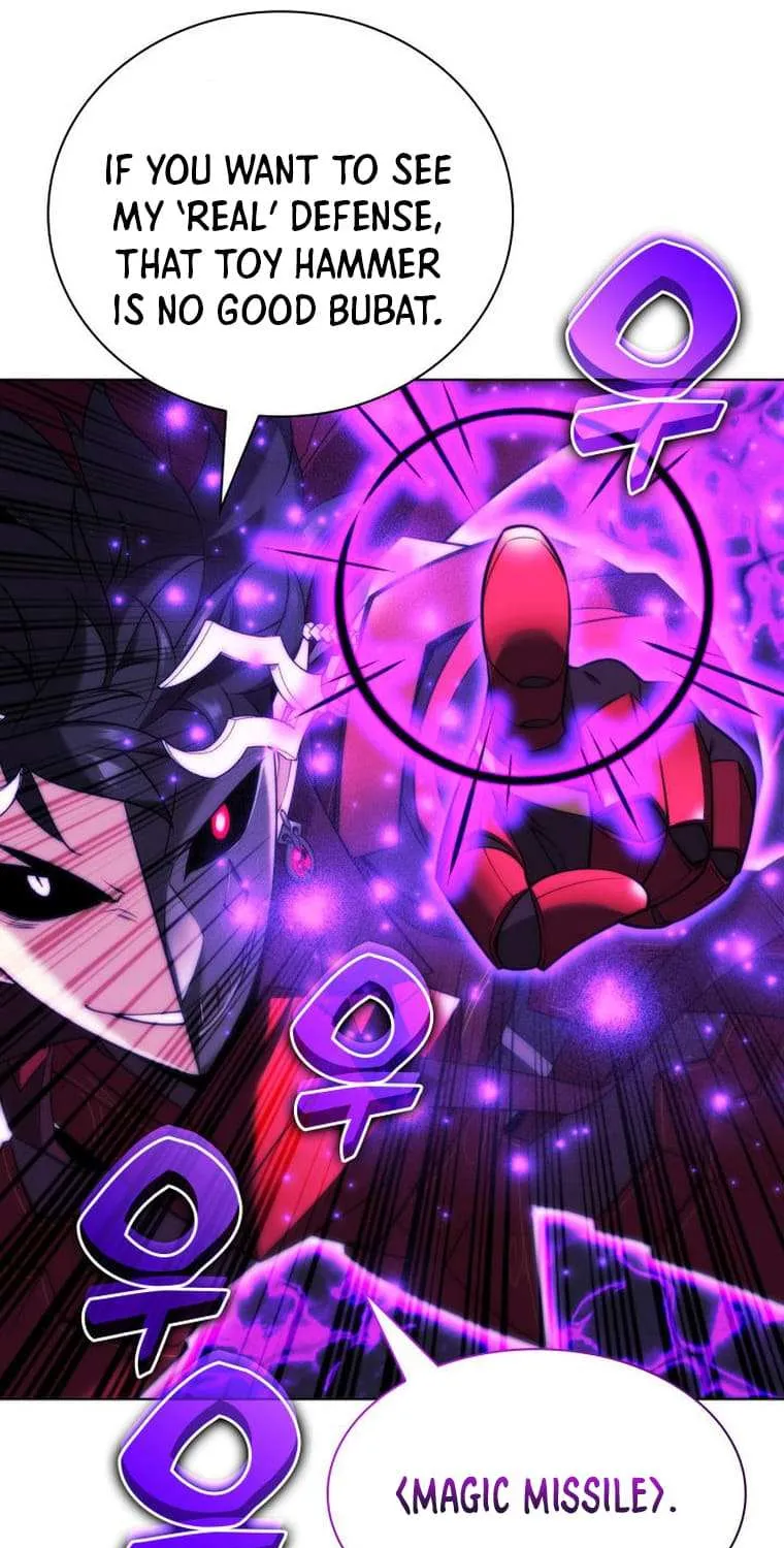 Read Overgeared (Team Argo) chapter 210 image 60 on Lezhin
