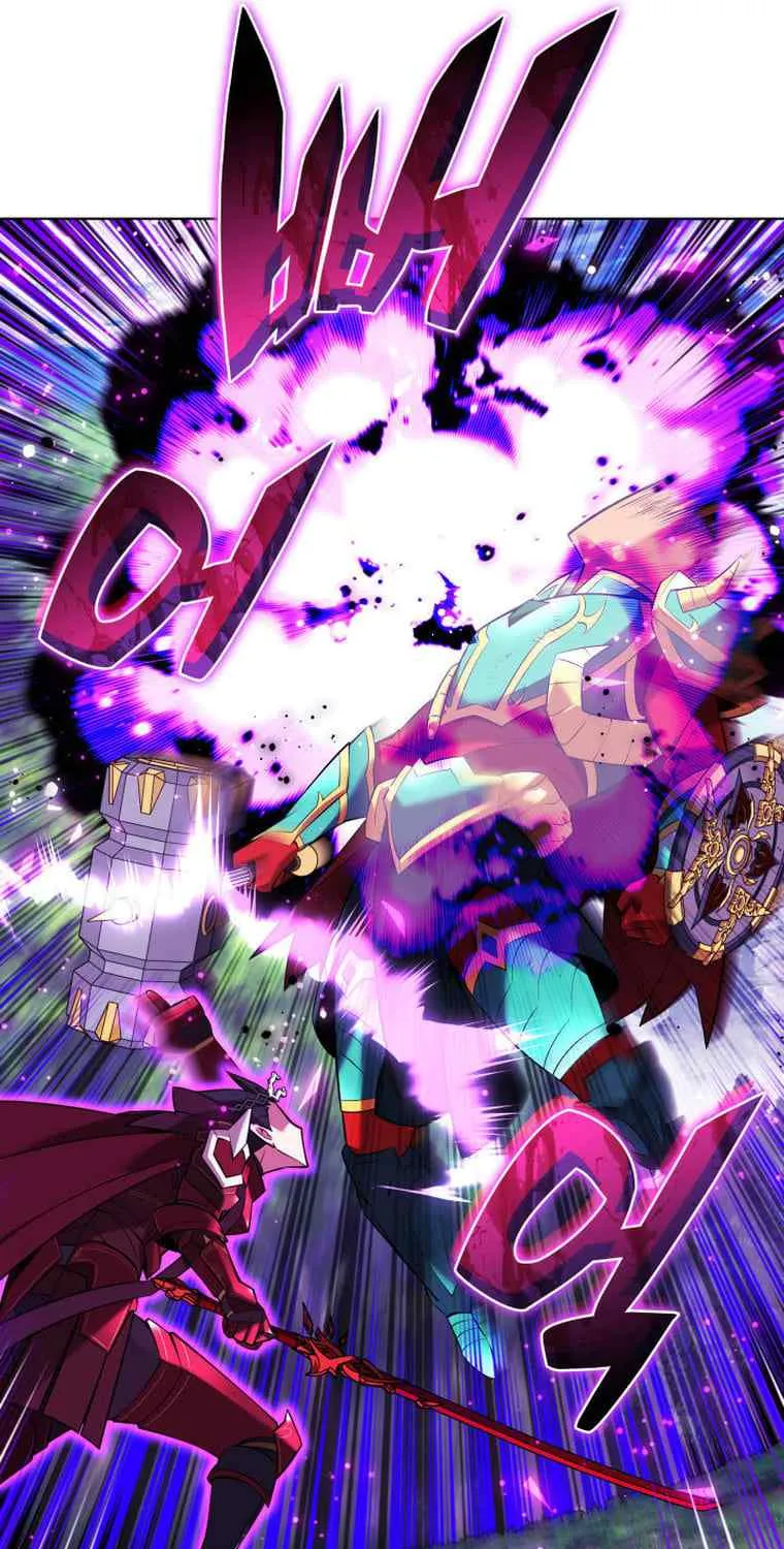 Read Overgeared (Team Argo) chapter 210 image 62 on Lezhin