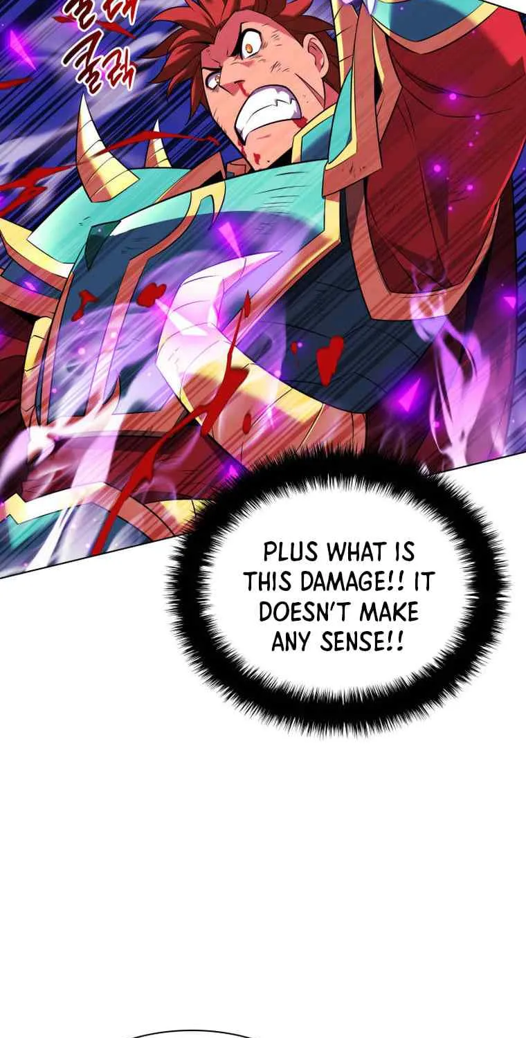 Read Overgeared (Team Argo) chapter 210 image 64 on Lezhin