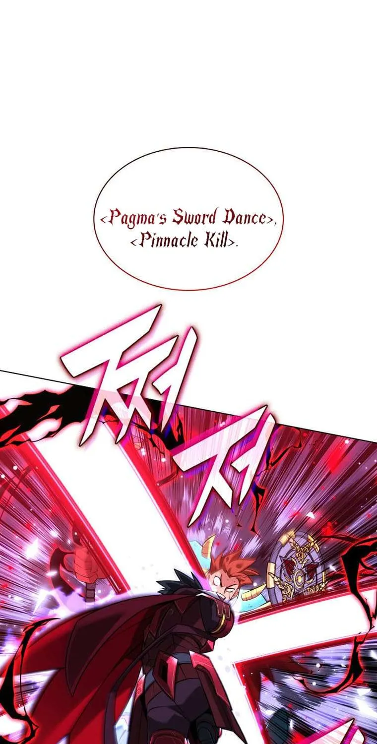 Read Overgeared (Team Argo) chapter 210 image 70 on Lezhin