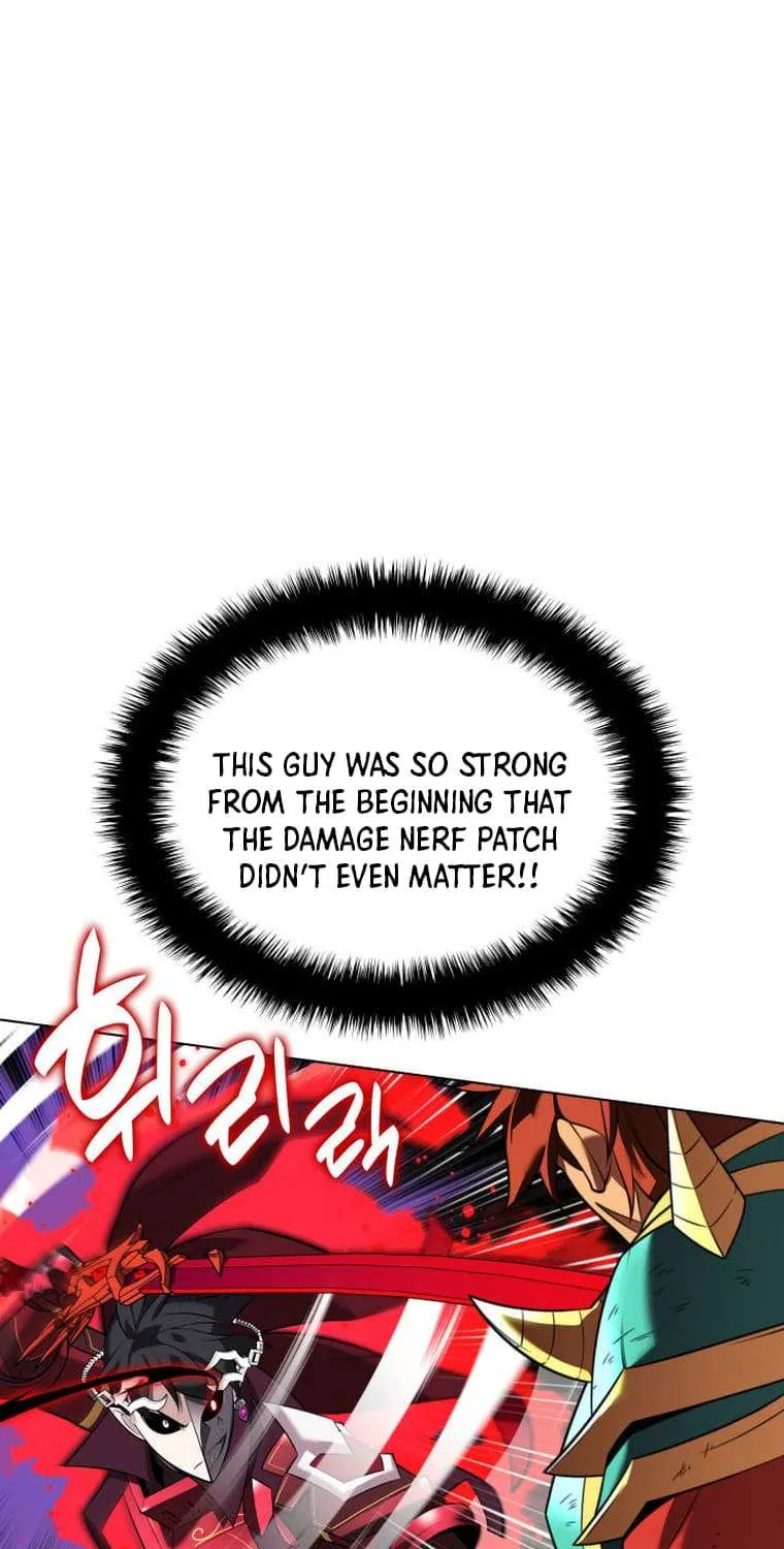 Read Overgeared (Team Argo) chapter 210 image 73 on Lezhin
