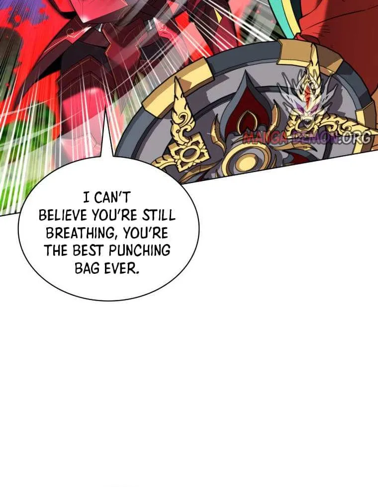 Read Overgeared (Team Argo) chapter 210 image 74 on Lezhin