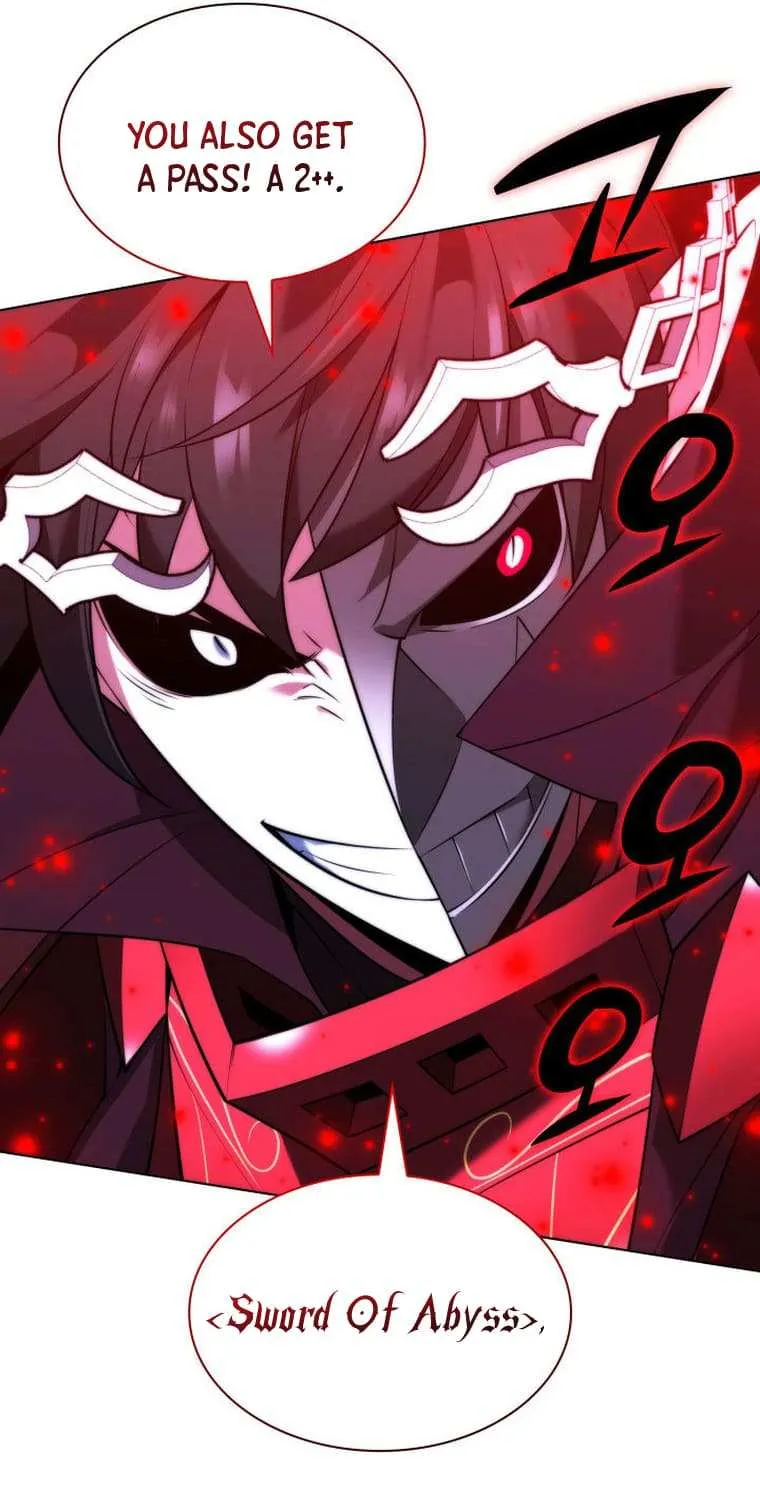 Read Overgeared (Team Argo) chapter 210 image 75 on Lezhin