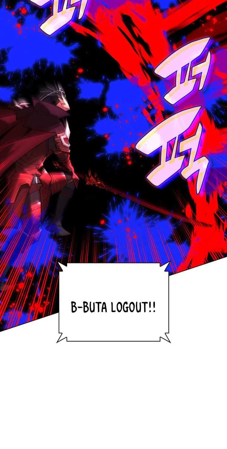 Read Overgeared (Team Argo) chapter 210 image 77 on Lezhin