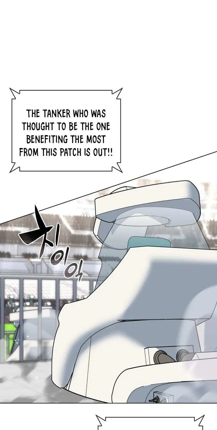 Read Overgeared (Team Argo) chapter 210 image 78 on Lezhin