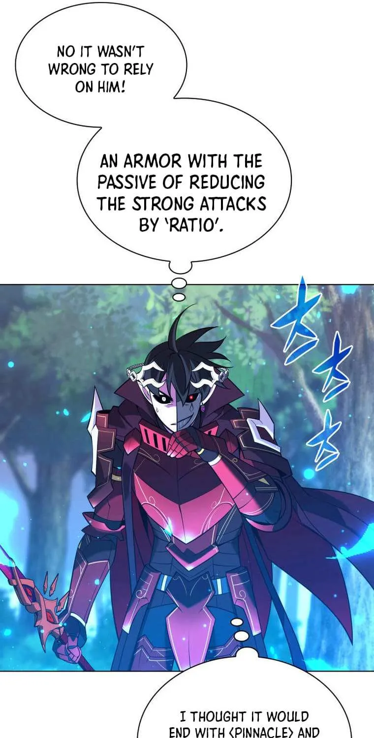 Read Overgeared (Team Argo) chapter 210 image 81 on Lezhin