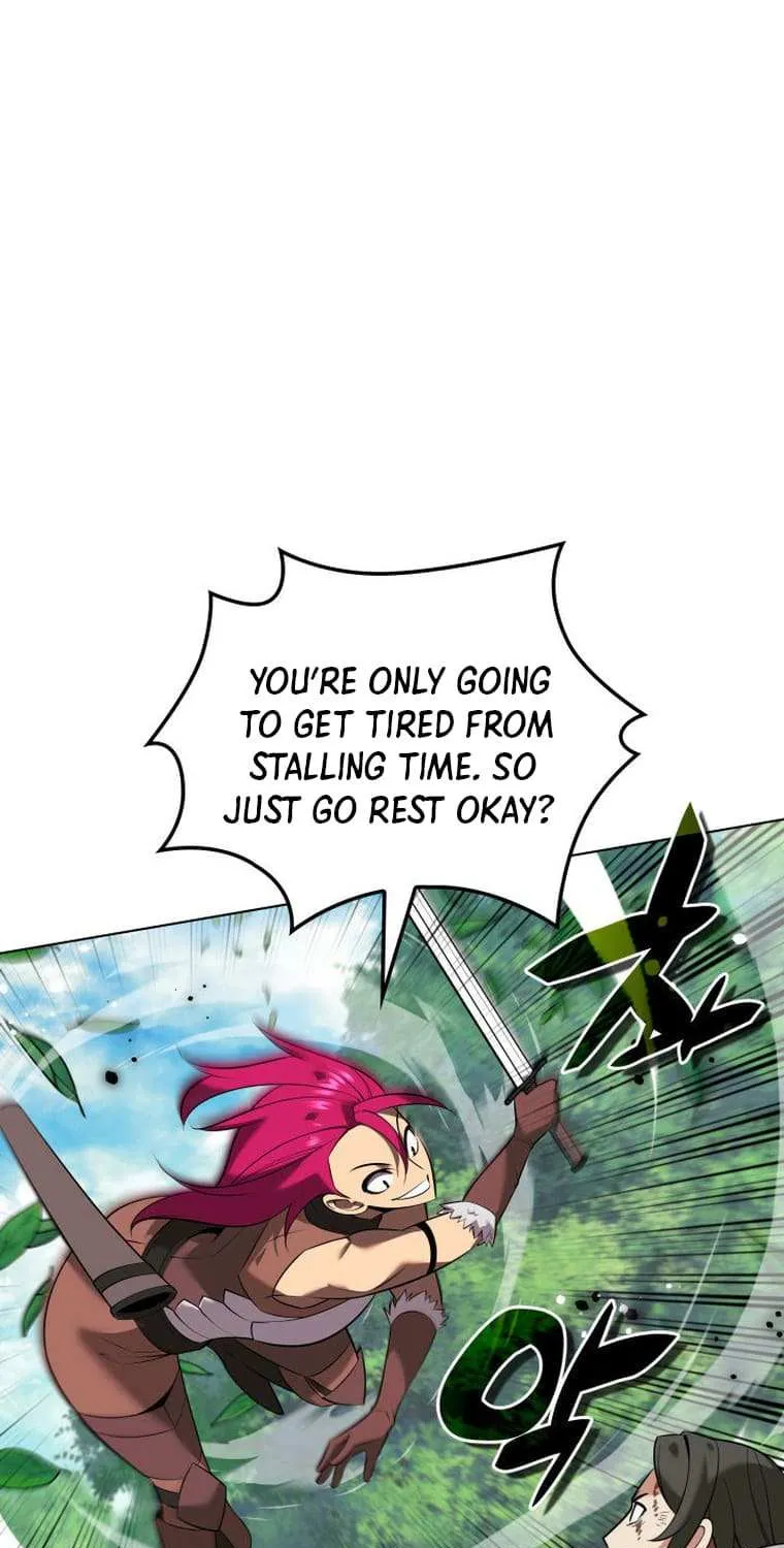 Read Overgeared (Team Argo) chapter 210 image 97 on Lezhin