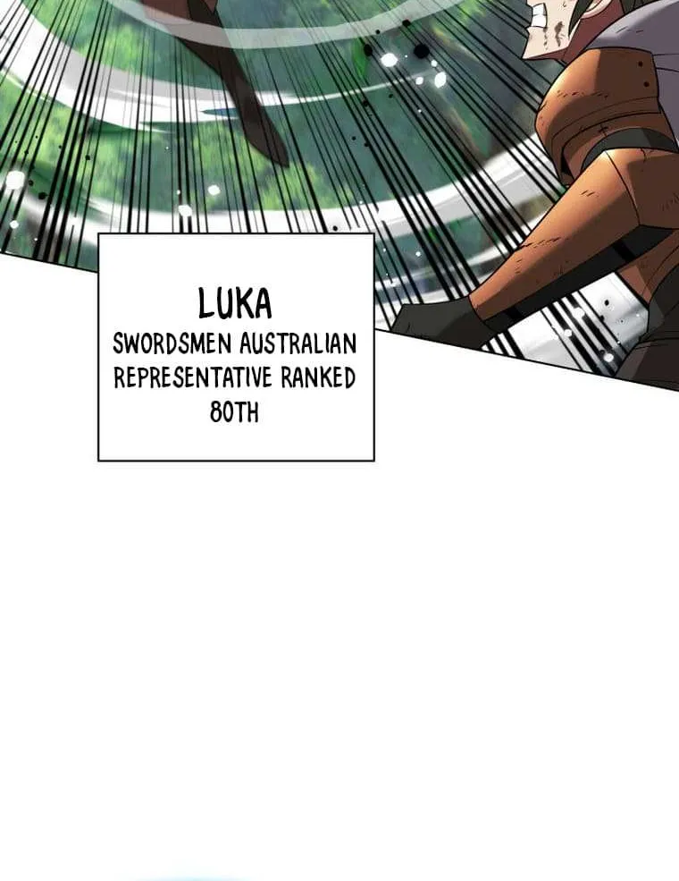 Read Overgeared (Team Argo) chapter 210 image 98 on Lezhin
