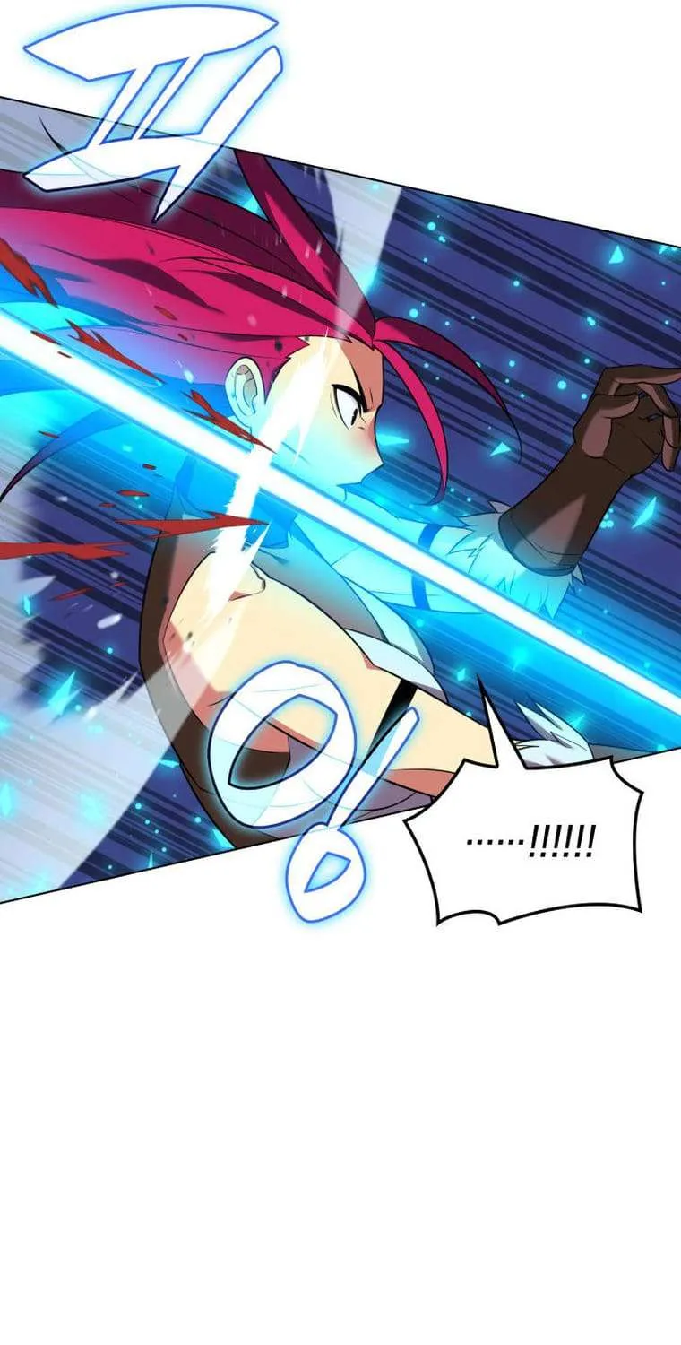 Read Overgeared (Team Argo) chapter 210 image 99 on Lezhin