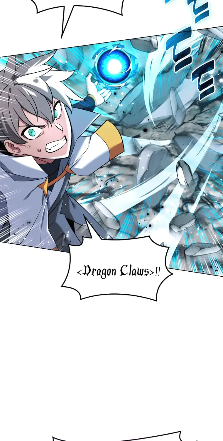 Read Overgeared (Team Argo) chapter 211 image 10 on Lezhin