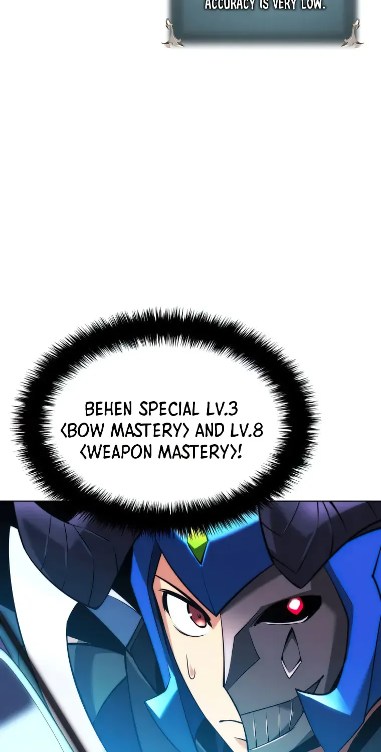 Read Overgeared (Team Argo) chapter 211 image 102 on Lezhin