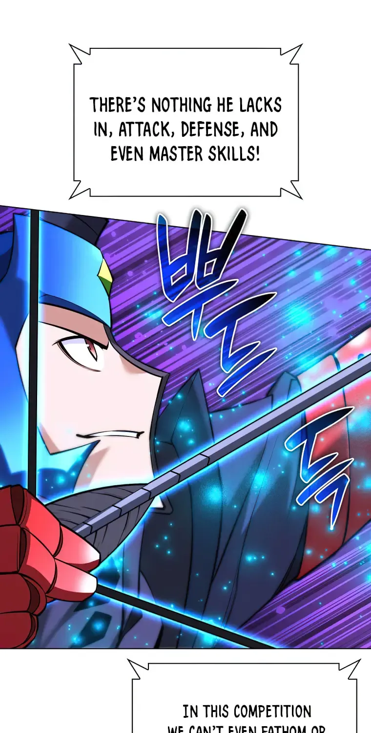 Read Overgeared (Team Argo) chapter 211 image 106 on Lezhin