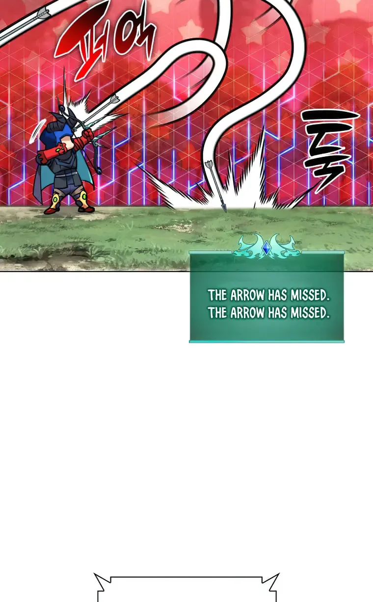 Read Overgeared (Team Argo) chapter 211 image 108 on Lezhin