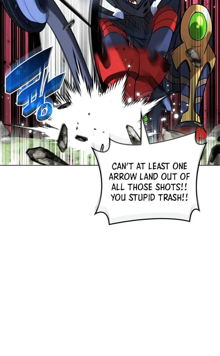 Read Overgeared (Team Argo) chapter 211 image 111 on Lezhin