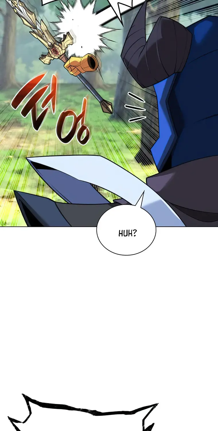 Read Overgeared (Team Argo) chapter 211 image 115 on Lezhin