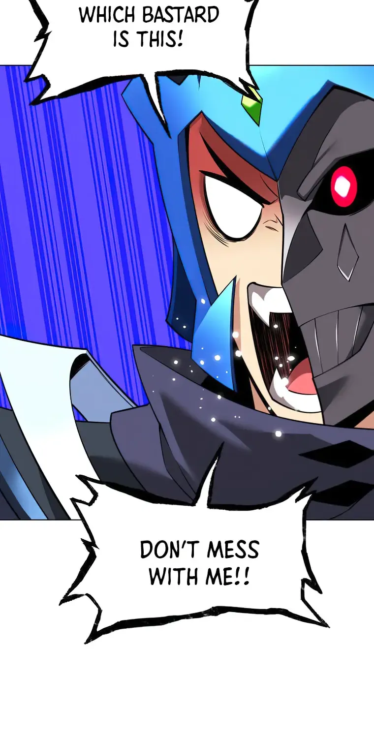 Read Overgeared (Team Argo) chapter 211 image 116 on Lezhin