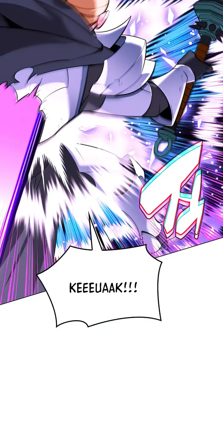 Read Overgeared (Team Argo) chapter 211 image 12 on Lezhin