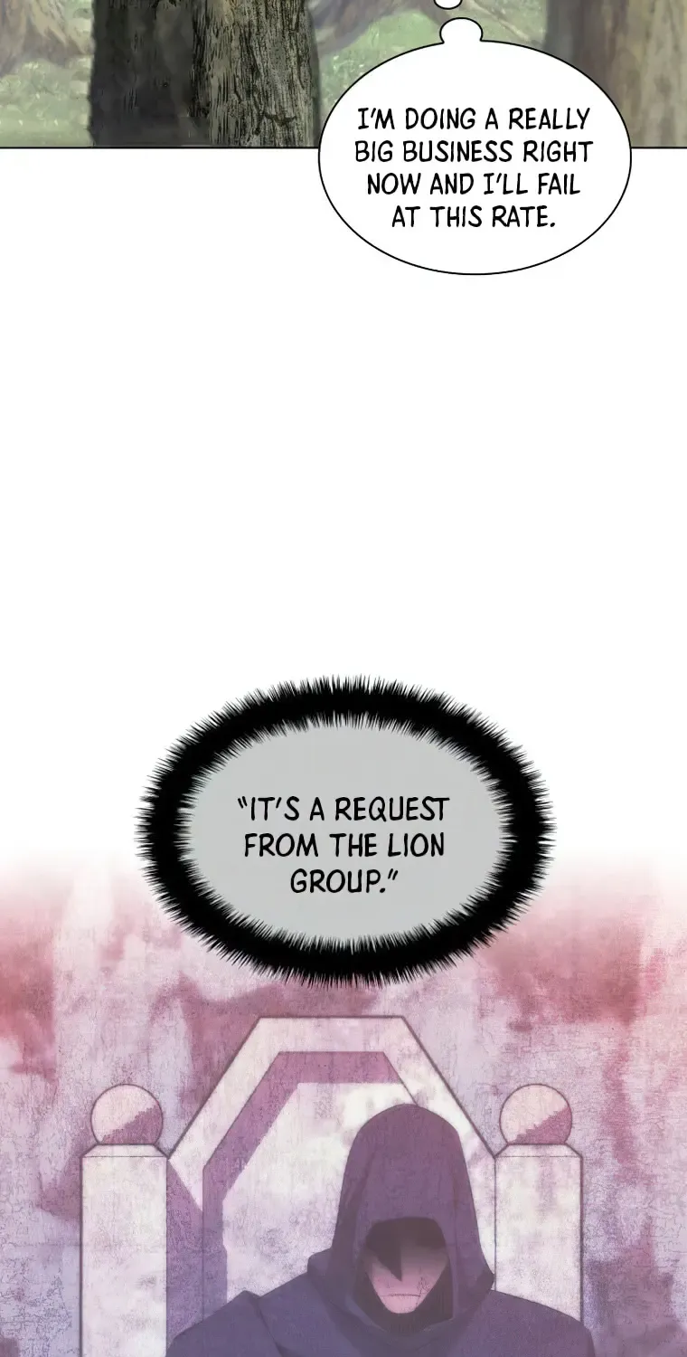 Read Overgeared (Team Argo) chapter 211 image 120 on Lezhin