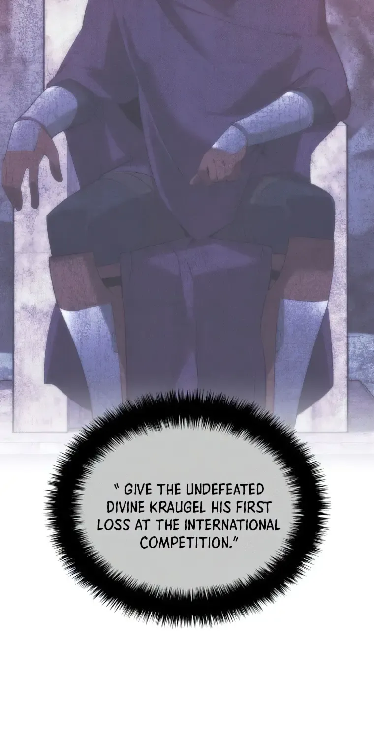 Read Overgeared (Team Argo) chapter 211 image 122 on Lezhin