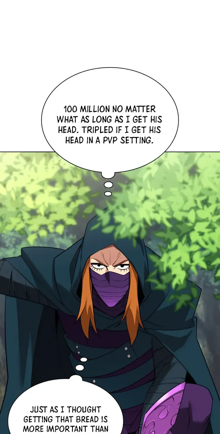 Read Overgeared (Team Argo) chapter 211 image 123 on Lezhin
