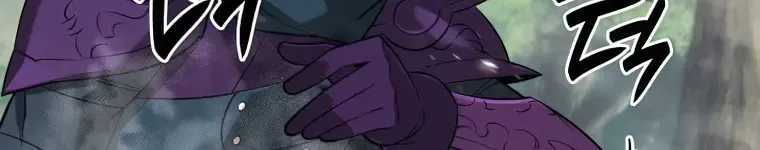 Read Overgeared (Team Argo) chapter 211 image 129 on Lezhin