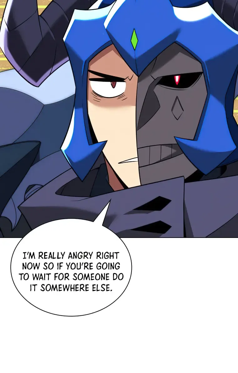 Read Overgeared (Team Argo) chapter 211 image 136 on Lezhin