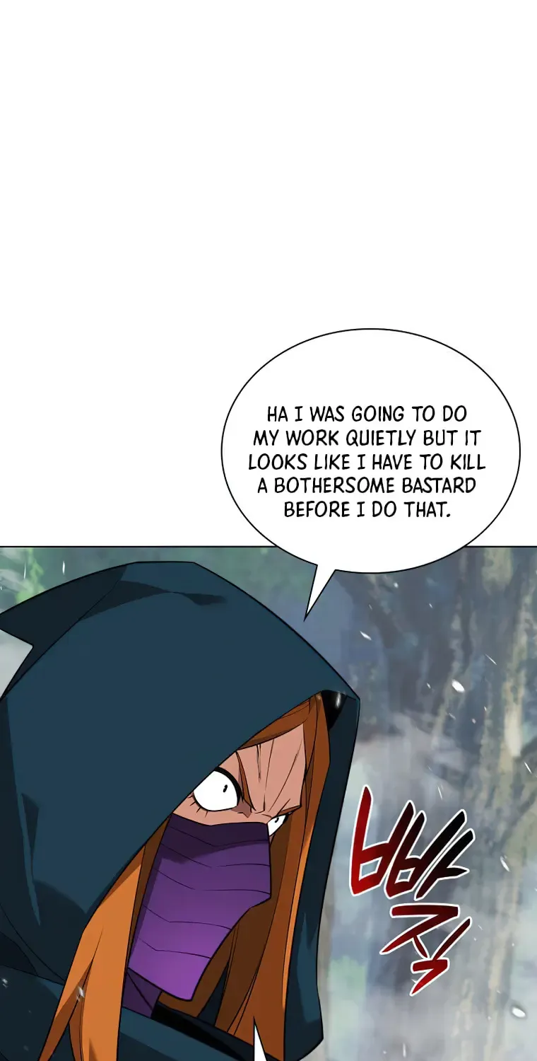 Read Overgeared (Team Argo) chapter 211 image 137 on Lezhin