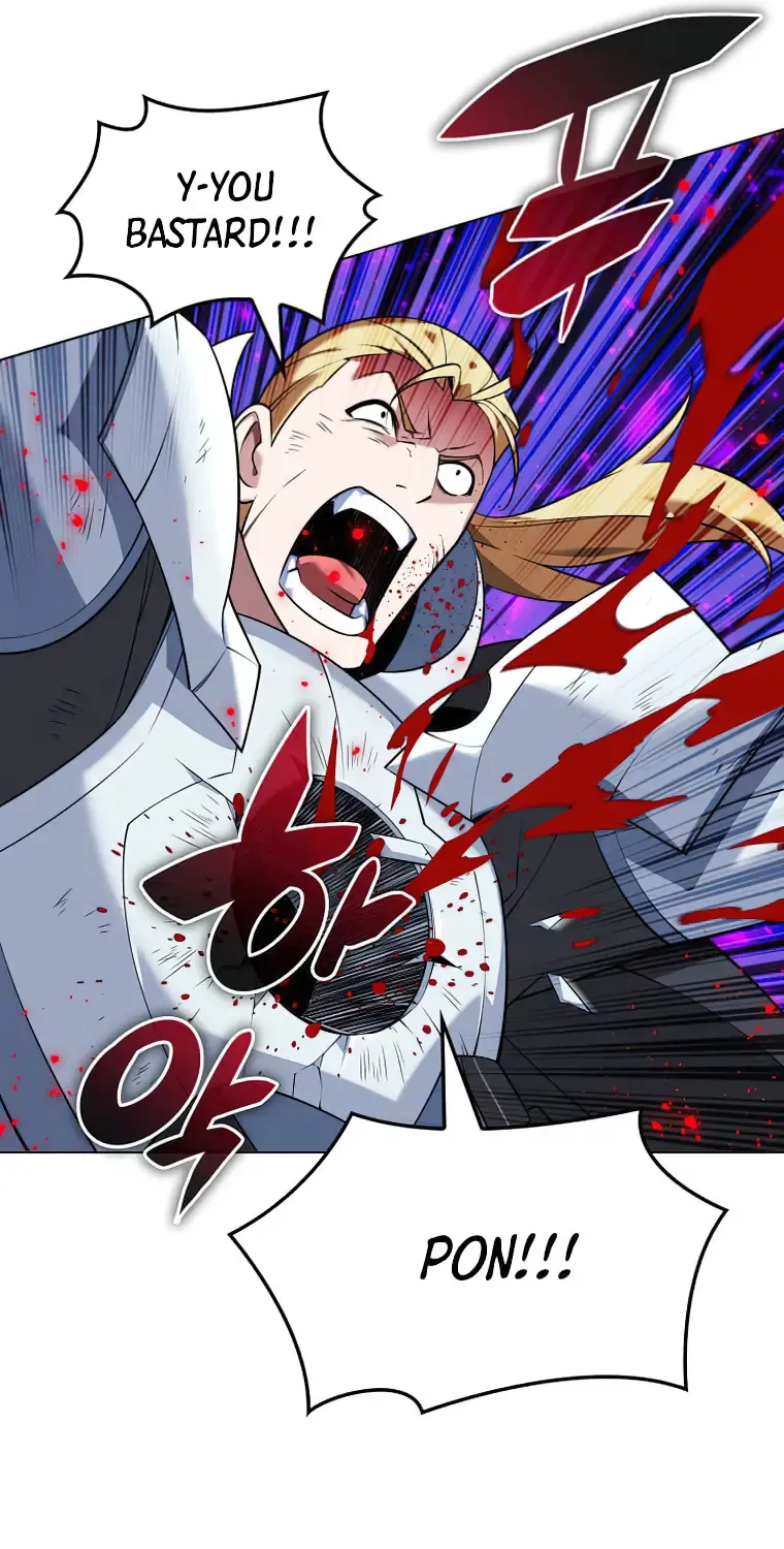 Read Overgeared (Team Argo) chapter 211 image 14 on Lezhin
