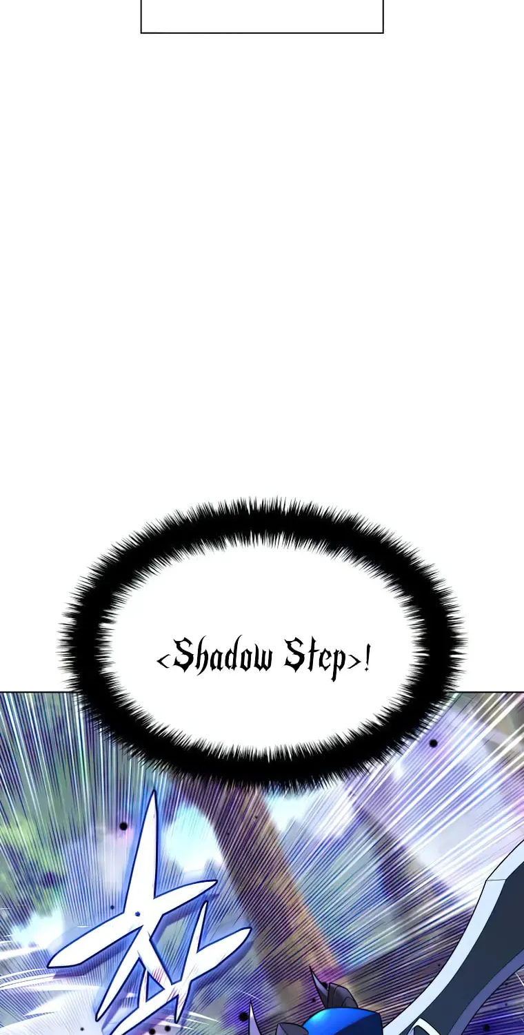 Read Overgeared (Team Argo) chapter 211 image 141 on Lezhin