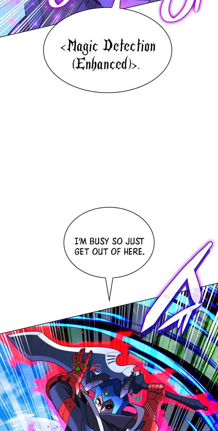Read Overgeared (Team Argo) chapter 211 image 145 on Lezhin