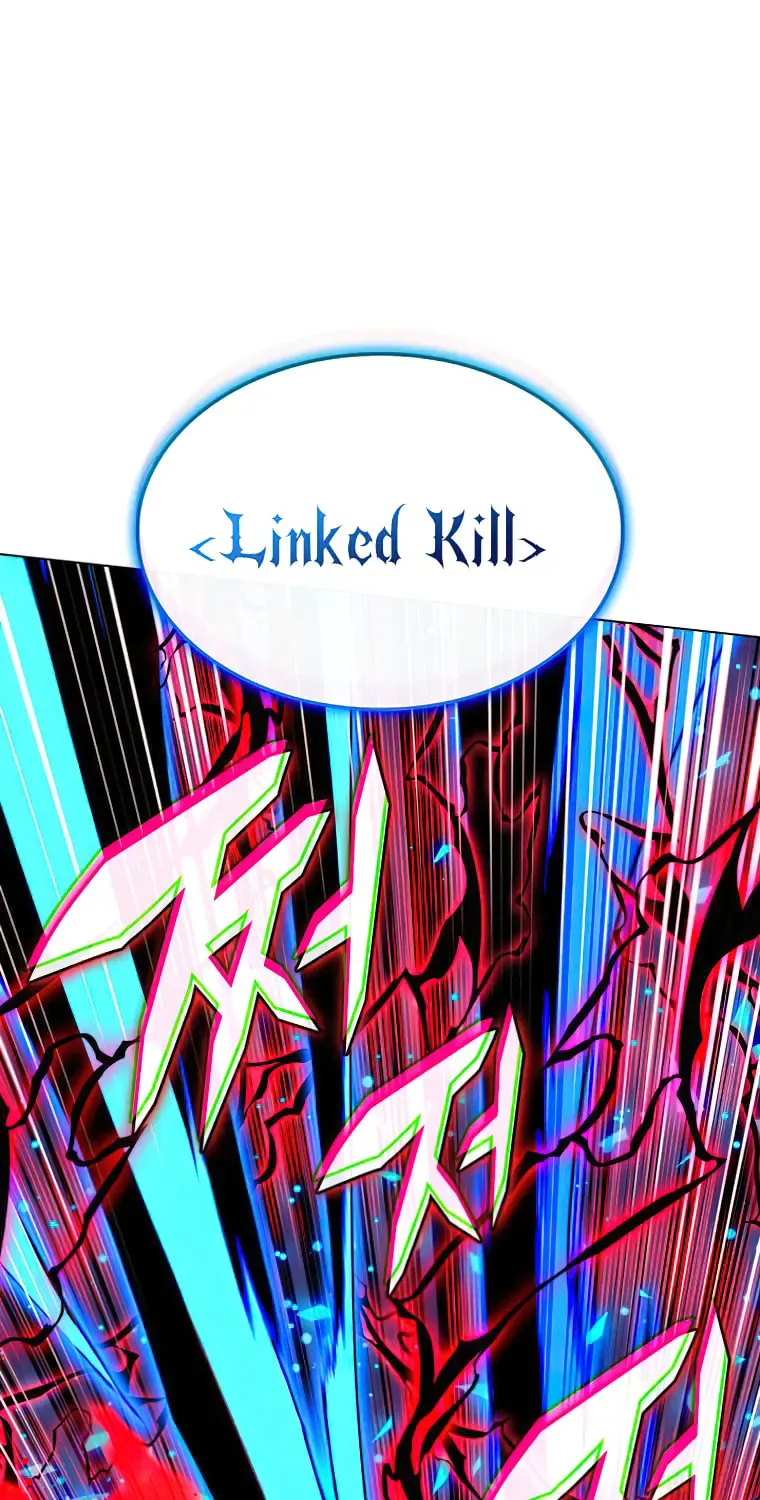 Read Overgeared (Team Argo) chapter 211 image 148 on Lezhin