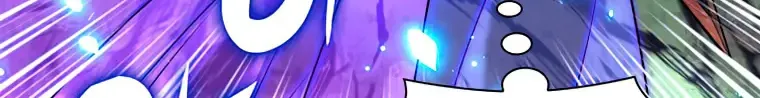 Read Overgeared (Team Argo) chapter 211 image 151 on Lezhin