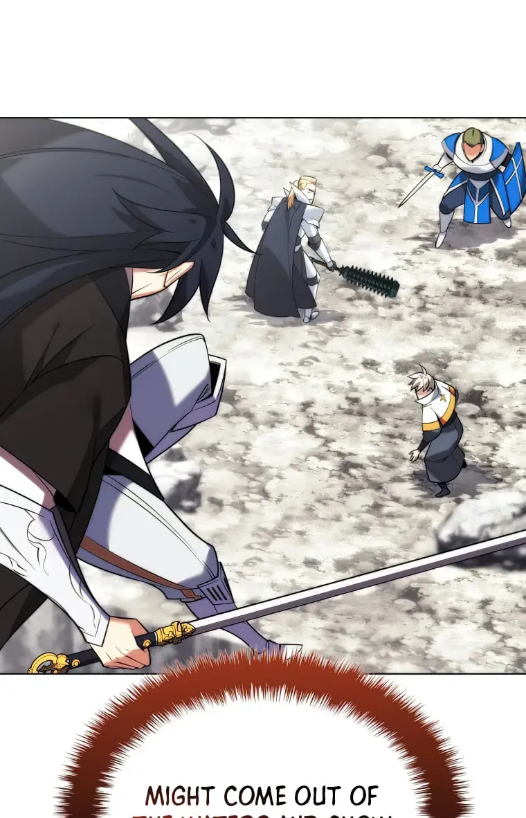 Read Overgeared (Team Argo) chapter 211 image 158 on Lezhin