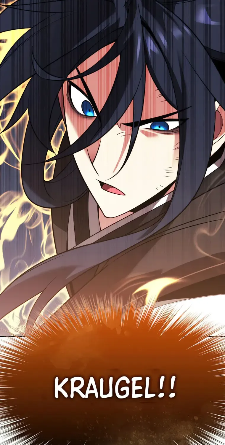 Read Overgeared (Team Argo) chapter 211 image 160 on Lezhin