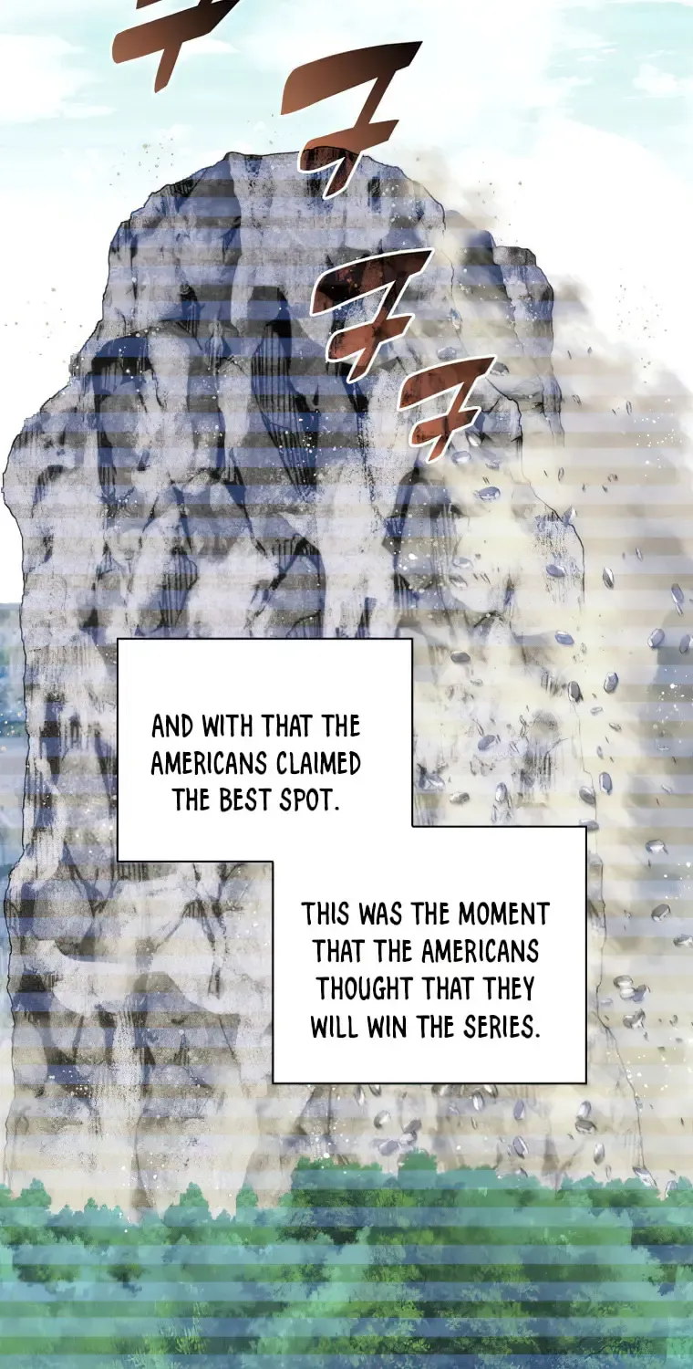 Read Overgeared (Team Argo) chapter 211 image 18 on Lezhin