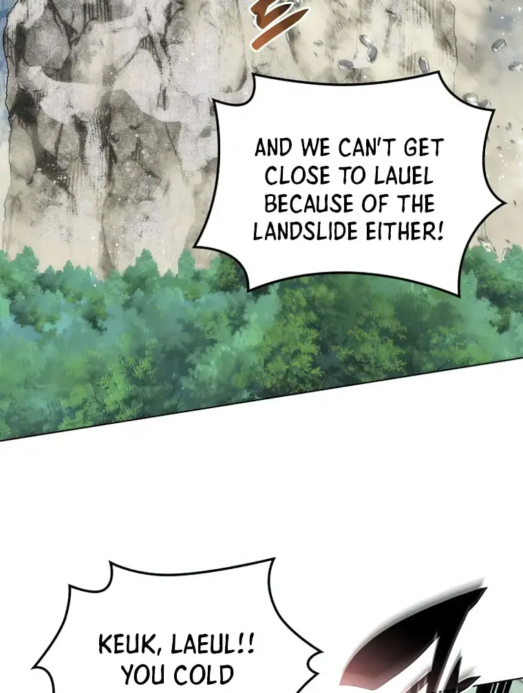 Read Overgeared (Team Argo) chapter 211 image 2 on Lezhin