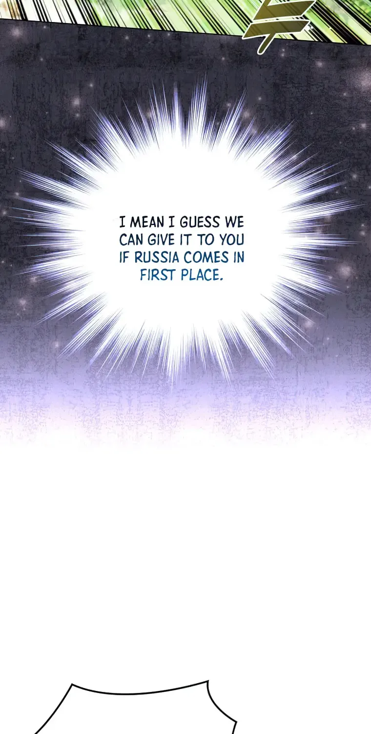 Read Overgeared (Team Argo) chapter 211 image 29 on Lezhin
