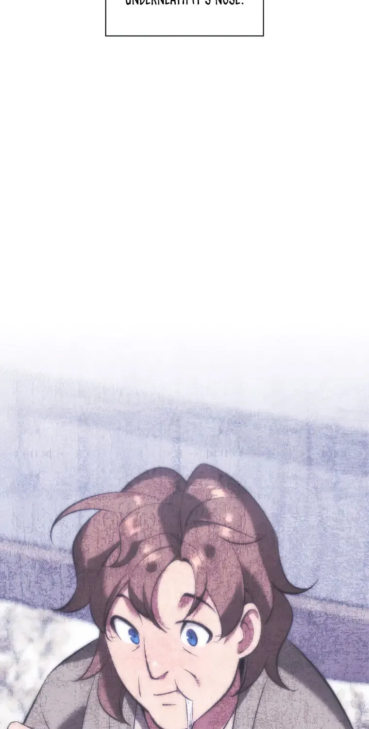 Read Overgeared (Team Argo) chapter 211 image 31 on Lezhin