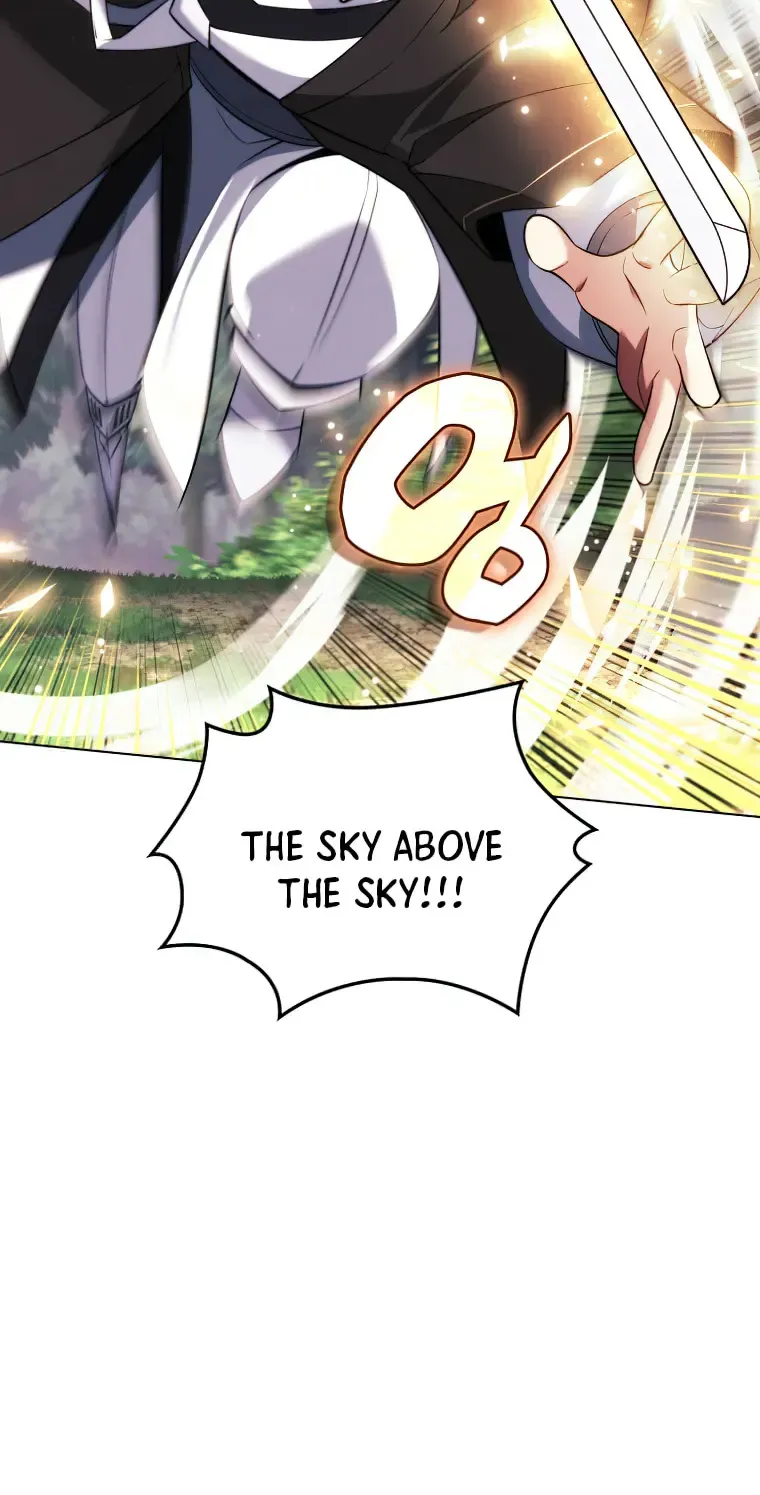 Read Overgeared (Team Argo) chapter 211 image 33 on Lezhin