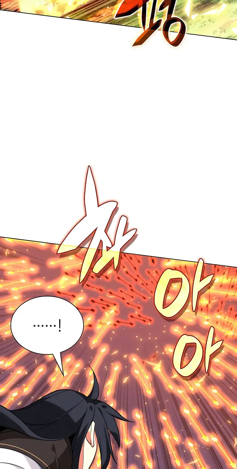 Read Overgeared (Team Argo) chapter 211 image 36 on Lezhin