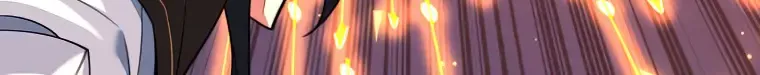 Read Overgeared (Team Argo) chapter 211 image 37 on Lezhin