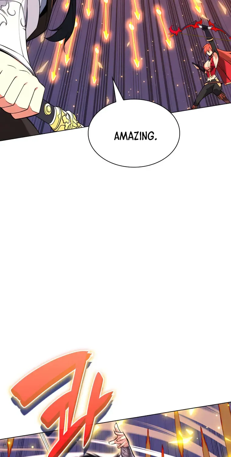 Read Overgeared (Team Argo) chapter 211 image 38 on Lezhin