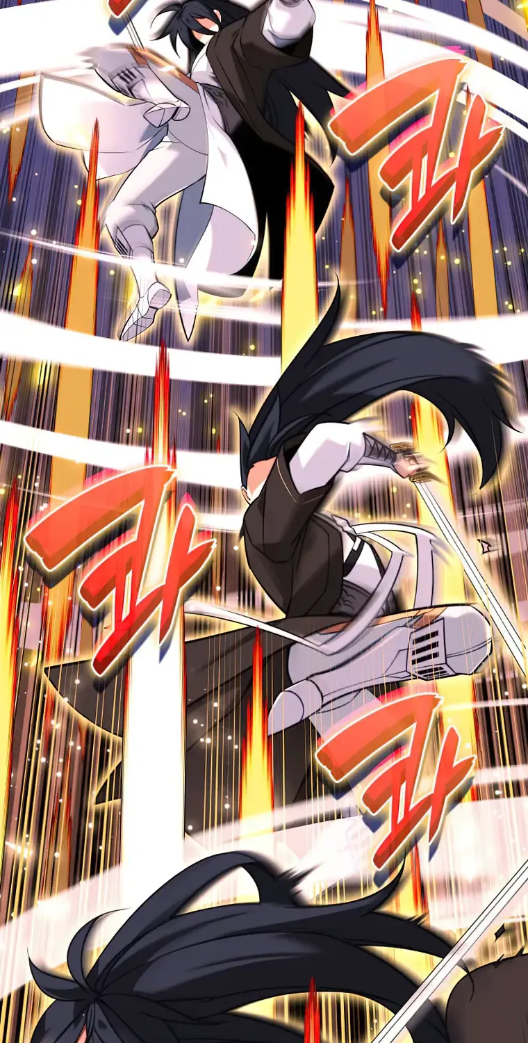 Read Overgeared (Team Argo) chapter 211 image 39 on Lezhin