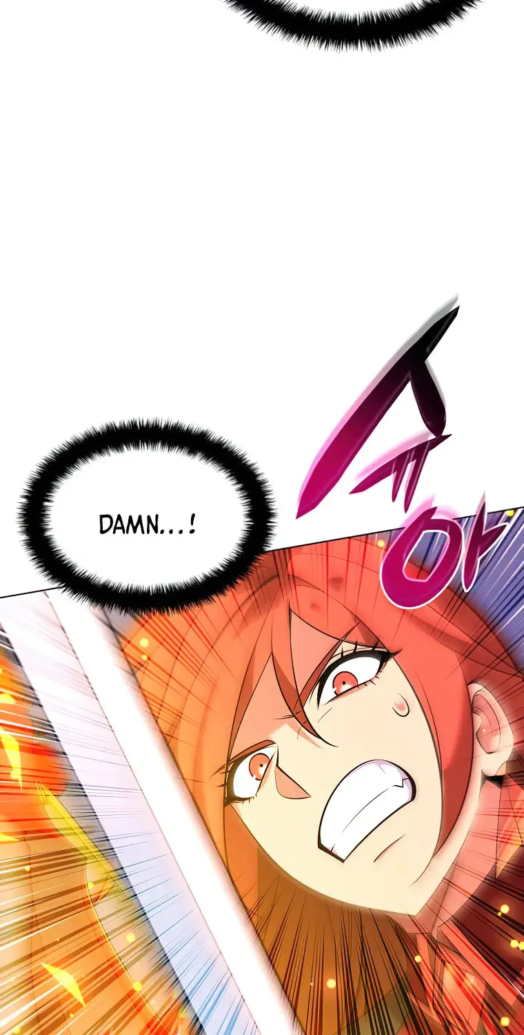 Read Overgeared (Team Argo) chapter 211 image 43 on Lezhin