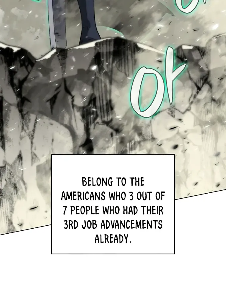 Read Overgeared (Team Argo) chapter 211 image 5 on Lezhin