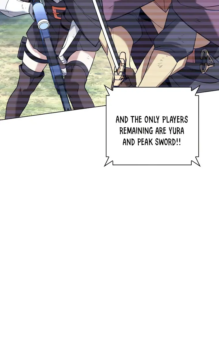 Read Overgeared (Team Argo) chapter 211 image 52 on Lezhin